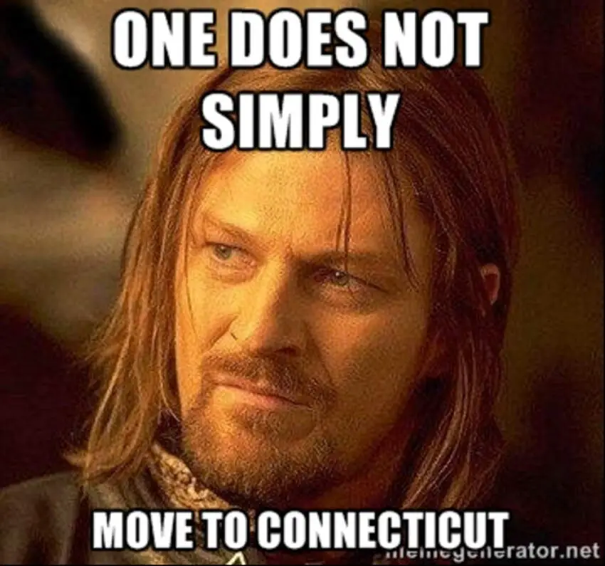 17 Hilarious Connecticut Jokes That Are Actually Funny ...