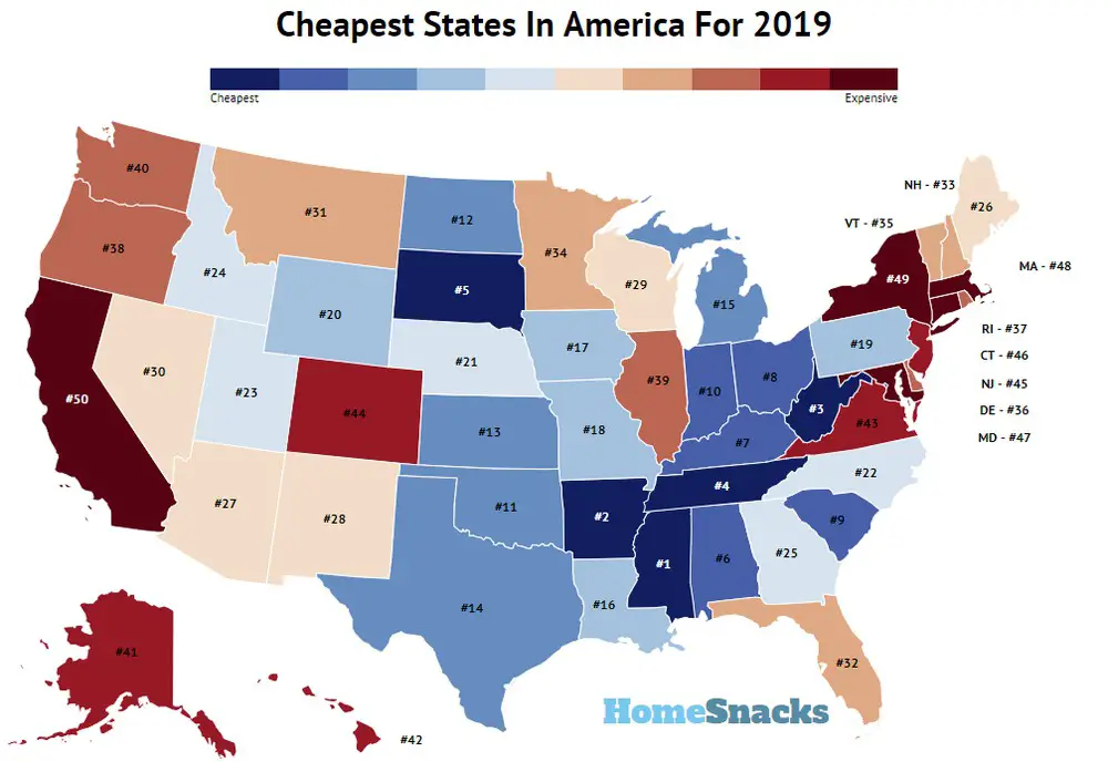 cheapest-states-in-america-for-2019.jpg