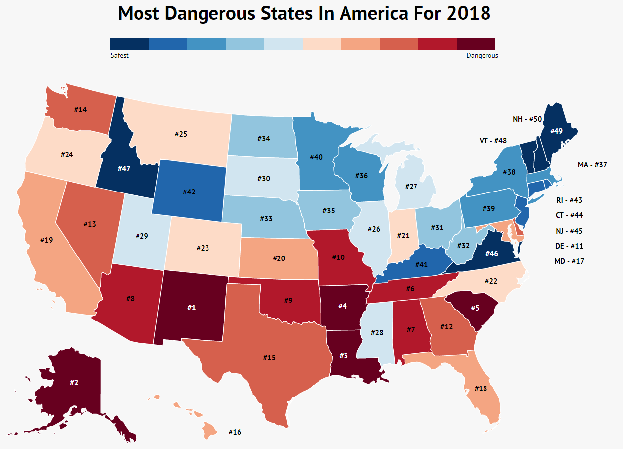 dangerous-states-2018-in-america-map.png