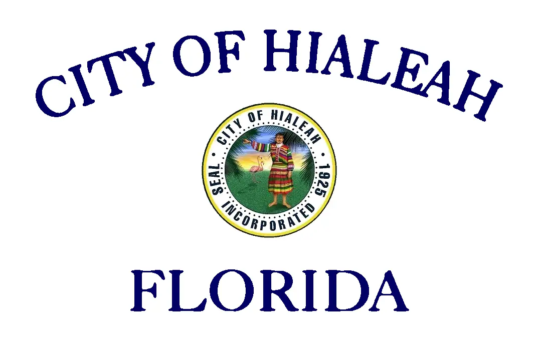 Hialeah, FL