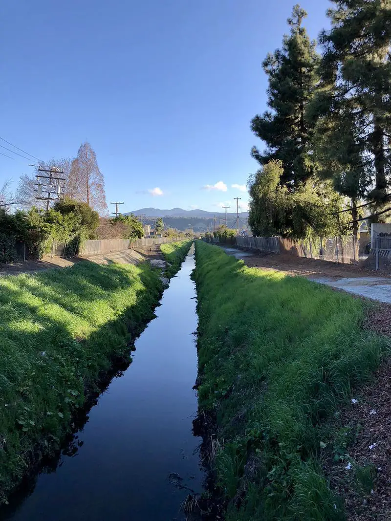 Blossom Valley San Jose, CA