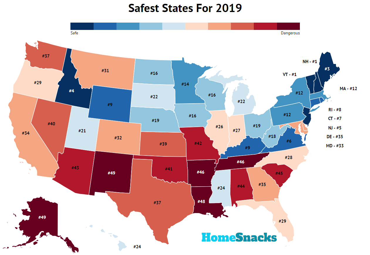 safest-states-in-america-map.png